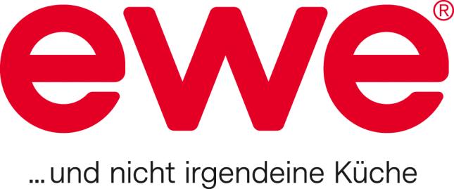 ewe_Logo_ 2021_claim_schwarz_sRGB