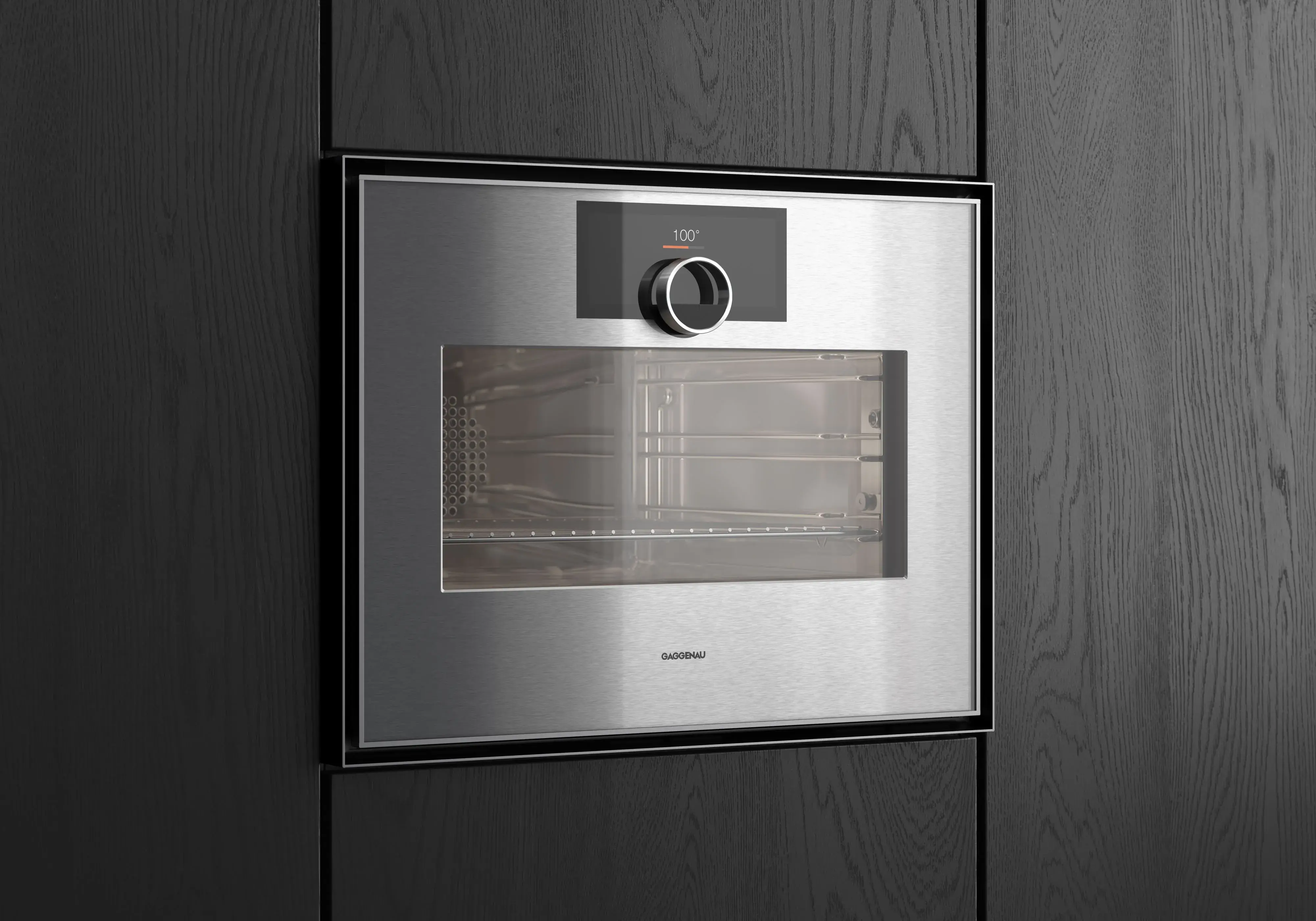 Gaggenau_ExpressiveSeries_Dampfbackofen