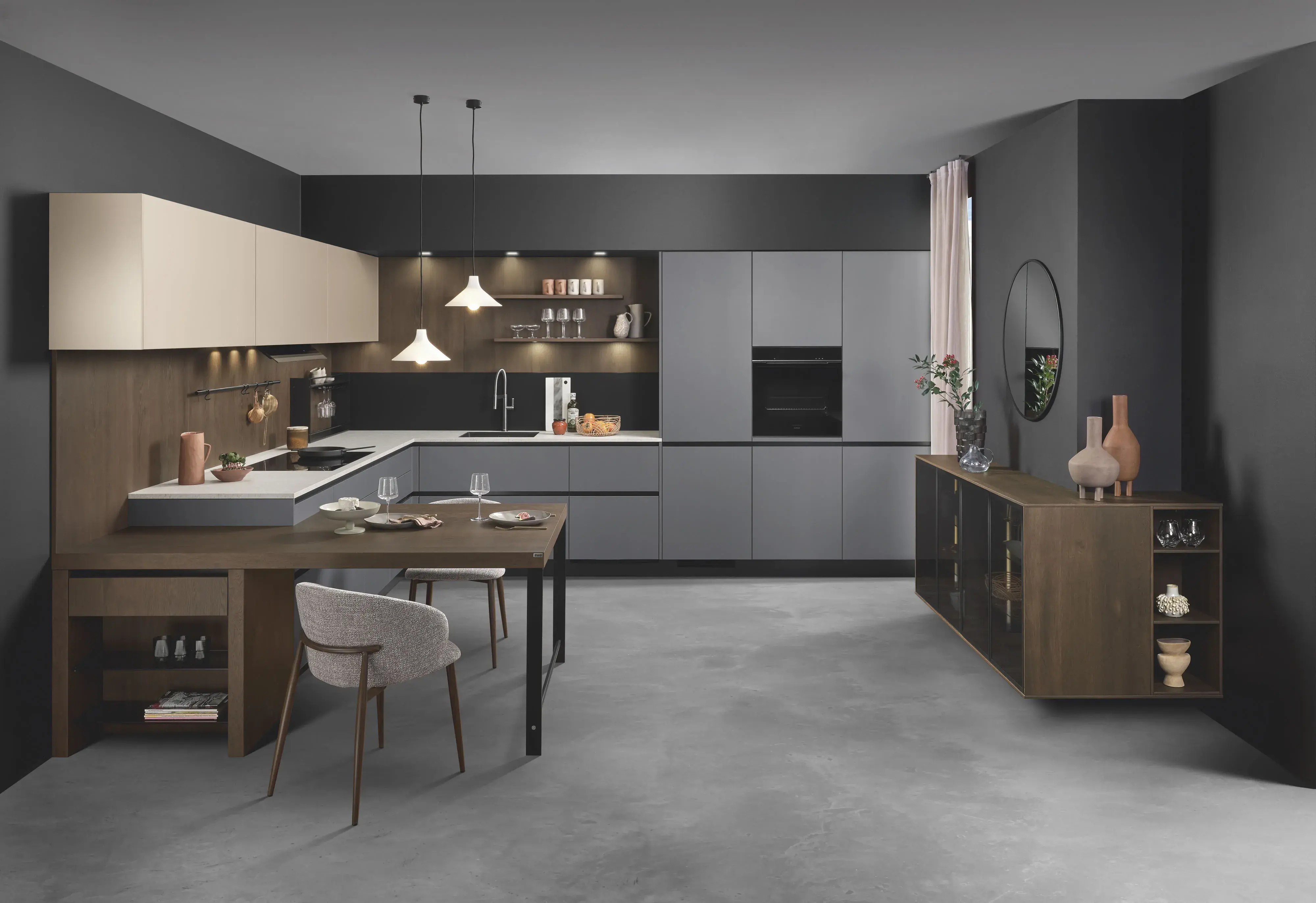 ewe_nanoo_carbon-metallic_gerade-Hauptansicht